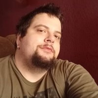 Jeff DBE (@criptonskull93) 's Twitter Profile