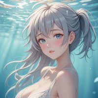 White necoco (@necoco_shiro) 's Twitter Profile Photo White necoco (@necoco_shiro) 's Twitter Profile Photo