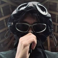 Jordi Xcx (@jordi_xcxx) 's Twitter Profile Photo