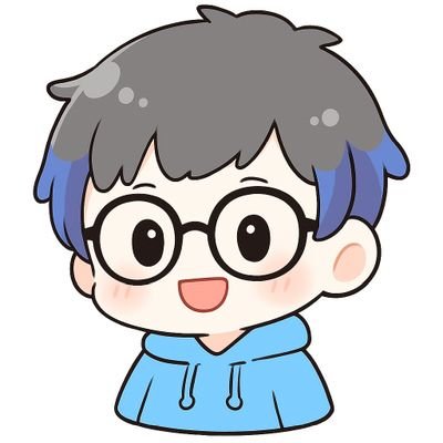 丸腸さんのプロフィール画像