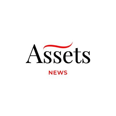 📰 Última hora y noticias relevantes Información que importa, cuando importa. Noticias nacionales e internacionales para estar siempre al día.
