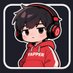 Zackfair (@cloudstrife0211) Twitter profile photo Zackfair (@cloudstrife0211) Twitter profile photo