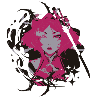  .𖥔 ݁ ˖ Yυɳαɾα ‧₊˚ ⋅ (@vowtofirstlands) 's Twitter Profile