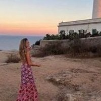 Quiruihe (@quiruihe589) 's Twitter Profile