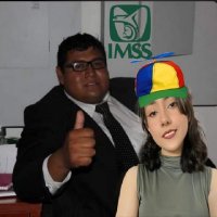 Lic Milton. (@120kilosdejesus) 's Twitter Profile Photo Lic Milton. (@120kilosdejesus) 's Twitter Profile Photo