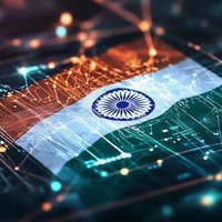 बदलता भारत (@visitorhell) 's Twitter Profile