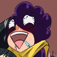 ๐๐ฒ๐ท๐ฎ๐ฝ๐ช ๐ฃ๐ฑ๐ฎ ๐๐ฎ๐ป๐ฟ๐ฎ๐ป๐ฝ ๐ (@l1ttl3p3rv3rt) 's Twitter Profile