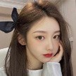 紫林 陈 (@chen_lin37822) 's Twitter Profile