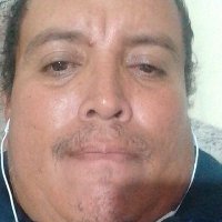 Carlos Aguayo (@carlosa751110) 's Twitter Profile