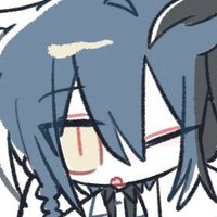 쑥 (@_ssug) 's Twitter Profile