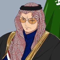 ابوالجعفر کوفتی (@aboljafar_kufti) 's Twitter Profile