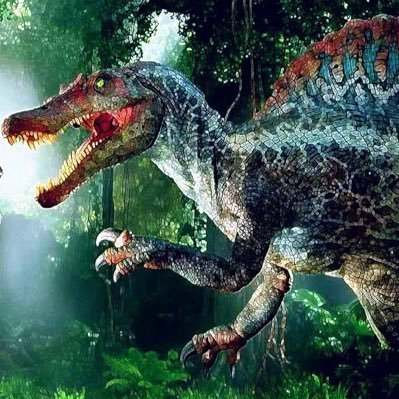 ODumbass39064's profile picture. 