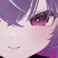 くらりもこ@ばーちゃる (@moko_v_moko) 's Twitter Profile