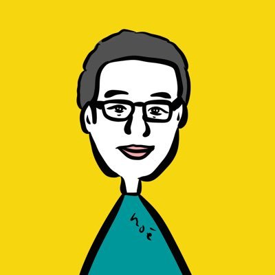 山梨県出身千葉県在住 YBSラジオとLucky FMを中心としたラジオ投稿者 座右の銘は”ラジオの友は真の友” 福山雅治、長渕剛、読売ジャイアンツ、ヴァンフォーレ甲府、📻、⚾️、⚽️、🚃、📖、落語、講談…色々呟いています!※無言フォローご容赦ください。(スポーツ垢 @samugsports)