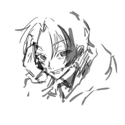 syun__otaku's profile picture. ヲタクです。メイン(音ゲー垢)→@syun__0909