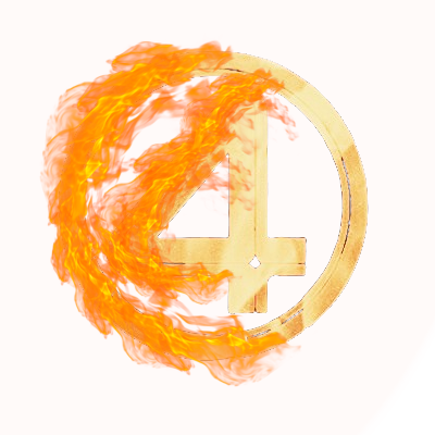 @FLAMEOFTHE4TH