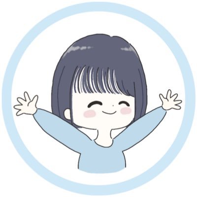 2024.4月〜開業|東北出身・ナース▷独立|HSP|バツイチフリーランス|デザイン・動画編集・ライティング・SNS運用etc|複数ジャンル展開中|36歳|東京・大阪の2拠点で活動✈️|目標»“うまい一杯を見つける日本酒バー”を経営|“誰かの期待”より、“自分の選択”を大切に🌷