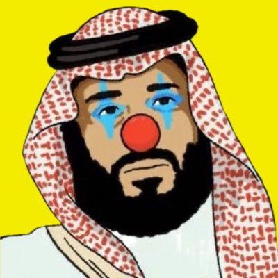 SneakieDegen's profile picture. Free Thinker / Truth Seeker #EndJewishSupremacy #FreeFalastin YA RABBUL ALAMEEN
