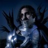 HexCougar's profile picture. you’re the fire inside. @alterslashego Bookings - peter@minttalentgroup.com ------ MGMT - a@christoffmgmt.com