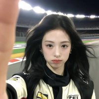 day (@daydaymails) 's Twitter Profile