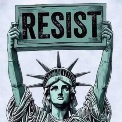dudewtfdt99's profile picture. FDT | 💙🗽💙| #NeverEverVoted4Trump