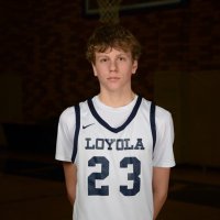 Quinn Campbell (@quinnca06867535) 's Twitter Profile Photo