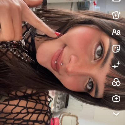 hexajuku's profile picture. safé de muchas cosas estoy como bendita