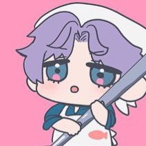 ホルムアルデヒドおねいさんさんのプロフィール画像