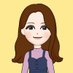 ã¯ãªãŸãðŒ (@hanamaru2822) Twitter profile photo ã¯ãªãŸãðŒ (@hanamaru2822) Twitter profile photo