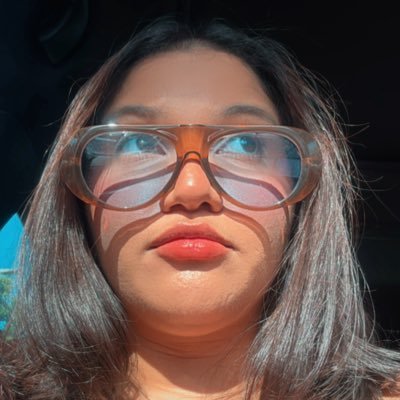 yuliethburgos3's profile picture. slightly bitter☕️