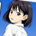 ããã·ãåŠå&å¶æLABïœ (@unpreteigakuen) Twitter profile photo ããã·ãåŠå&å¶æLABïœ (@unpreteigakuen) Twitter profile photo