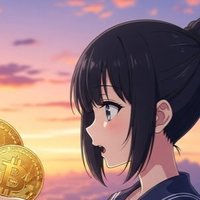 静かな風 (@ejdwnpp) 's Twitter Profile