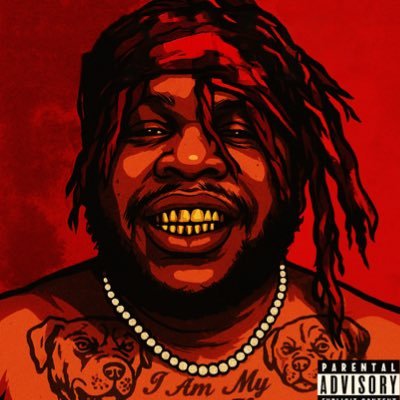 GetHip2Trippyy's profile picture. #LLA🕊️🎮GT HAHAxTrippyy #HaHaGamer #HaHaClan #ILeadAZombieNavy 🎈 #TrippyyPappiMusik Tryna Piece Together What I Got Left For Now #LongLiveAaron💙