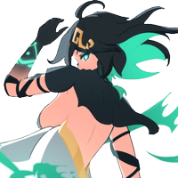 ๐๐๐ฅ๐๐ฑ๐ฒ ๐๐๐ฆ๐ฉ๐๐ฌ๐ญ (@galaxieswind) 's Twitter Profile
