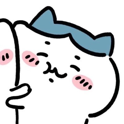 18!!!| I draw 😋| in too much fandoms to name them all | shedtwt and proship dni | lmk if I follow weird people | priv: @emo_kisser_mwah | m/w @hizashiiz