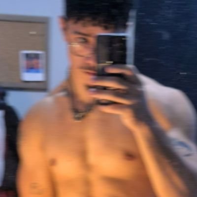breny 💿 Profile