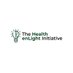 The Health enLight Initiative (@thehlinitiative) Twitter profile photo The Health enLight Initiative (@thehlinitiative) Twitter profile photo