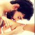 Ricardo (@ricardo1736549) Twitter profile photo Ricardo (@ricardo1736549) Twitter profile photo