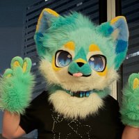 melo๐ฟ (@lawfulgoodfur) 's Twitter Profile Photo melo๐ฟ (@lawfulgoodfur) 's Twitter Profile Photo