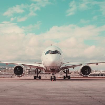 Ibtisaam777's profile picture. 