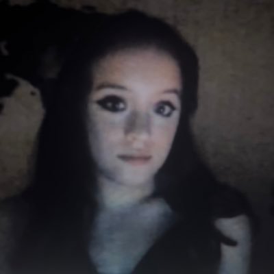 CH3RRYVODK4's profile picture. terminal shitposter disease ♡ s