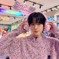 GO Yukitty (@yukittygo) 's Twitter Profile