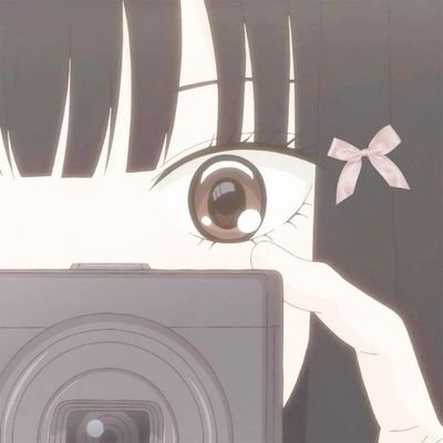 xvrzwonz's profile picture. — 0.01%
#seventeen