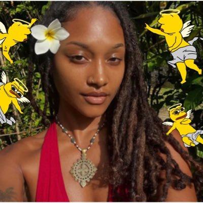 Defi Enths, Reply Gurl, $TIME and $MVRK yapper āŖļøš