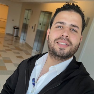 Aspiring Neurosurgeon | Review-Editor @FrontNeurol | Academic Editor @PLOSONE | Full Member of @SigmaXiSociety