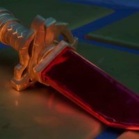SD icon of the SD of motion (@m0ti0n_ic0n_07) 's Twitter Profile