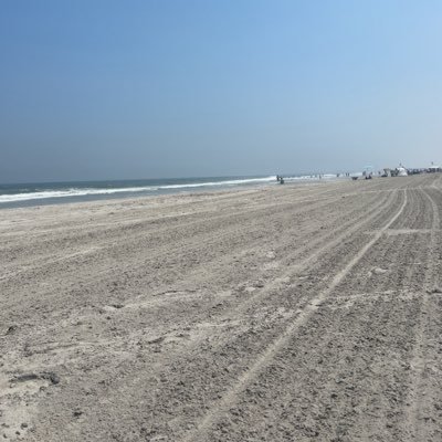 ELMersGlue1's profile picture. PA