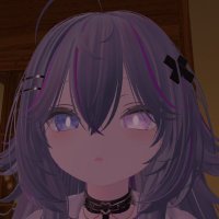 ぼたん様♡ありがとうございます♡ たっくたく@推し♌、🥀、🤖（SSRB、ルイ友） (@ehaQvnCk6t93773) / X