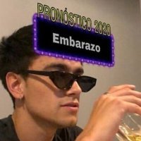 Minga (@fckingmimi) 's Twitter Profile
