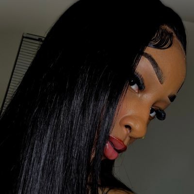 Libra | 192(2) | Self Centered, B!tch This MY Life 💫 |The ONLY 1 |